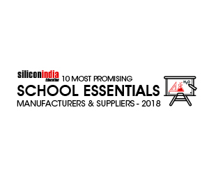 10 Most Promising School Essentials Manufacturers & Suppliers - 2018